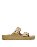 BIRKENSTOCK Arizona EVA Glamour Gold