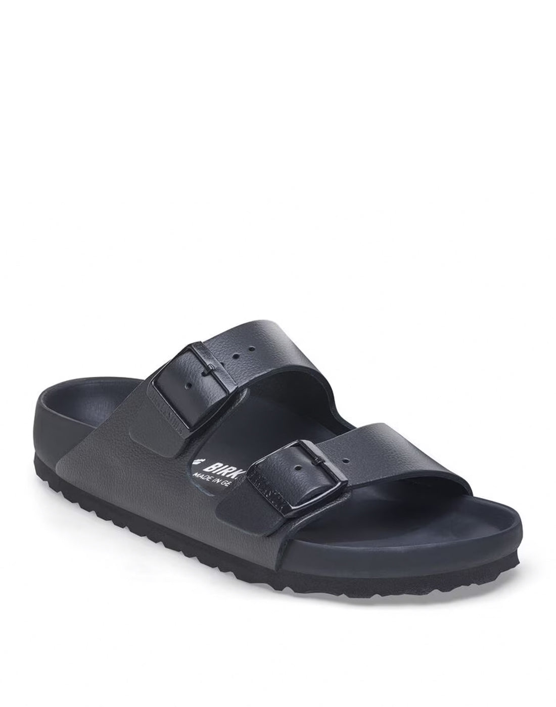 BIRKENSTOCK Sandali Arizona Exquisite Black
