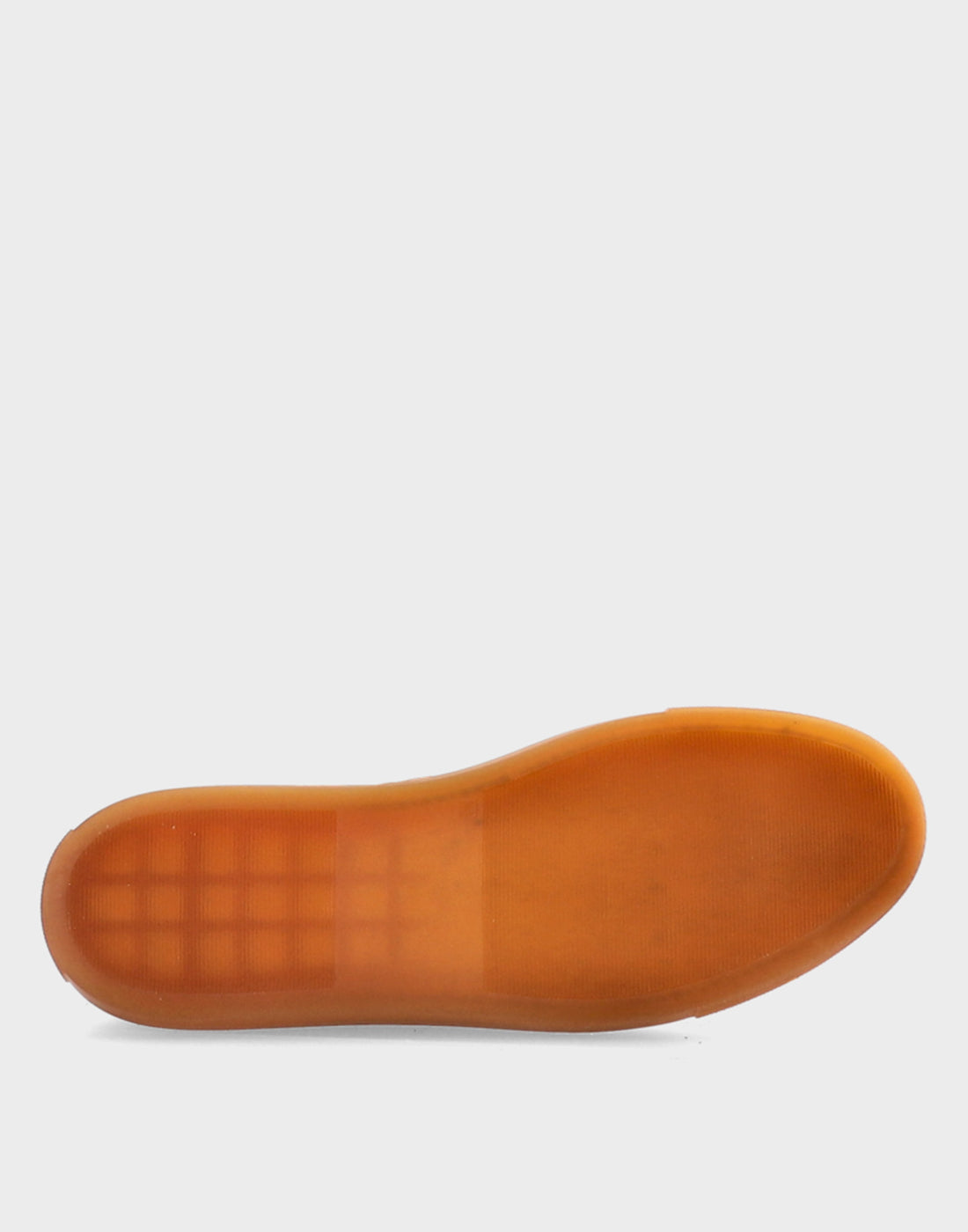 COPENHAGEN Mocassini in Suede New Brown