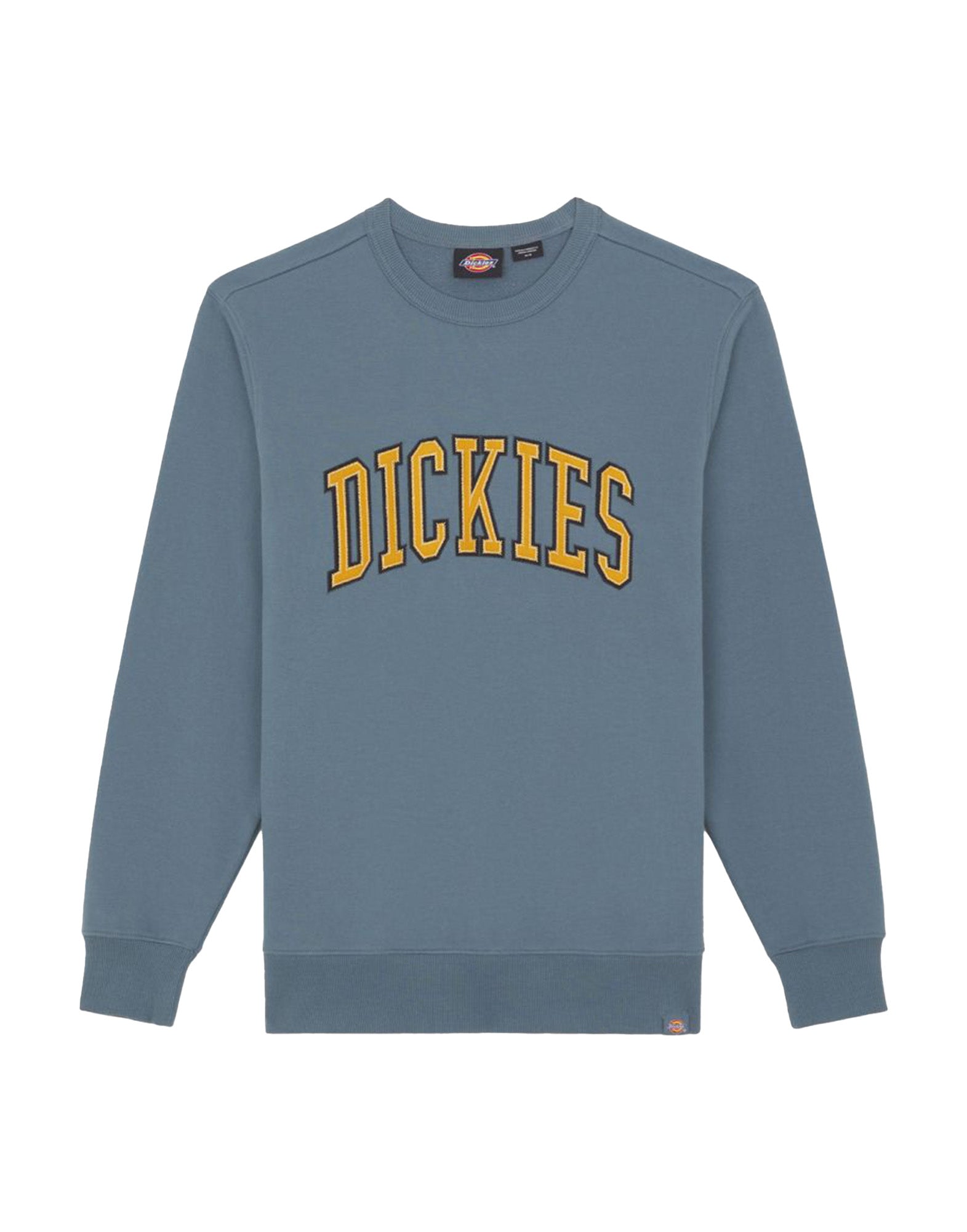 DICKIES Felpa Aitkin Stormy Weather