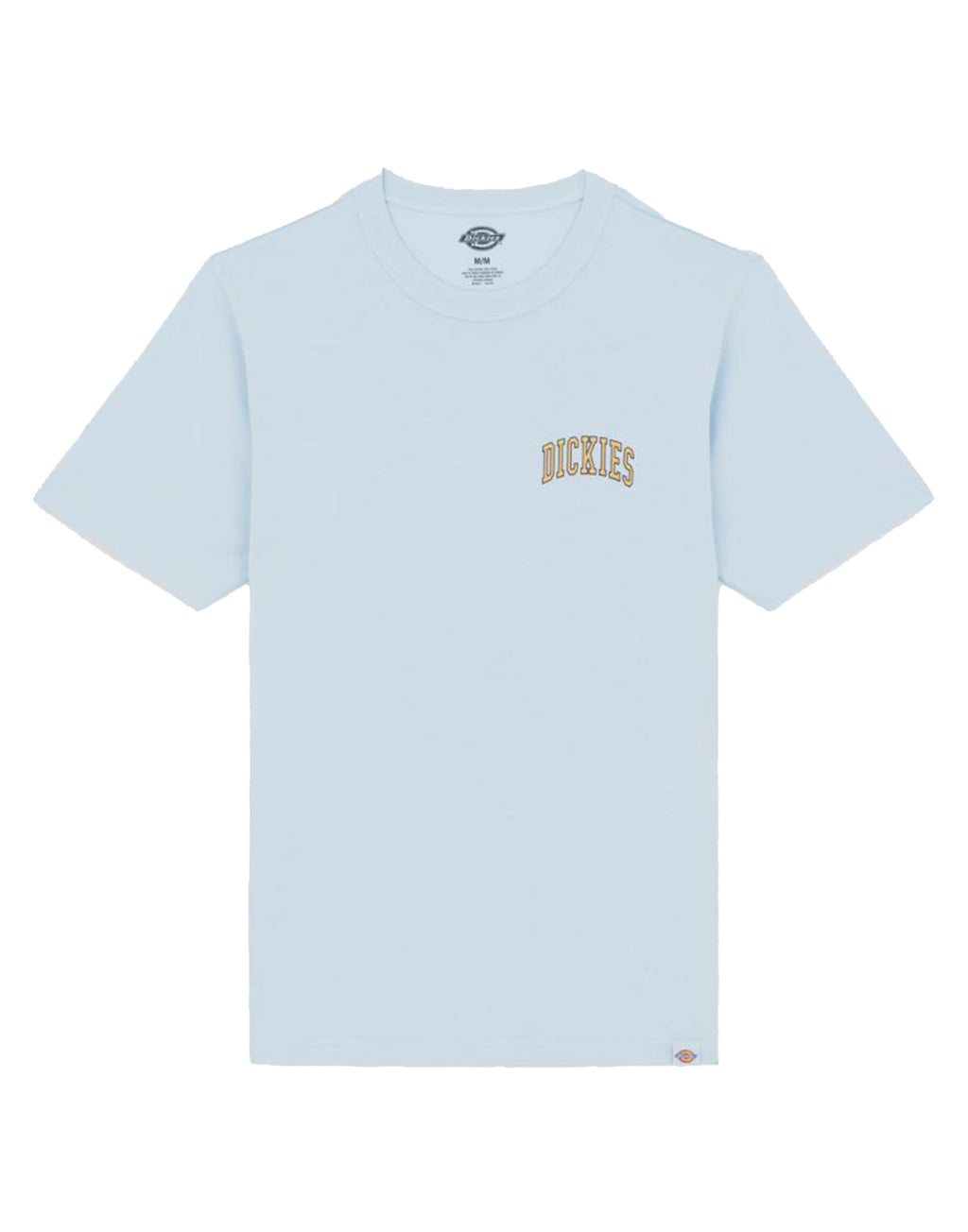 DICKIES T-shirt Aitkin Skyway