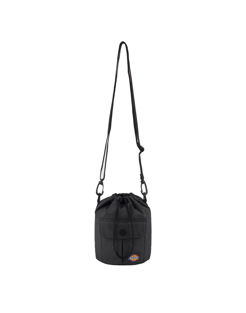 DICKIES Borsa Unionville Nera
