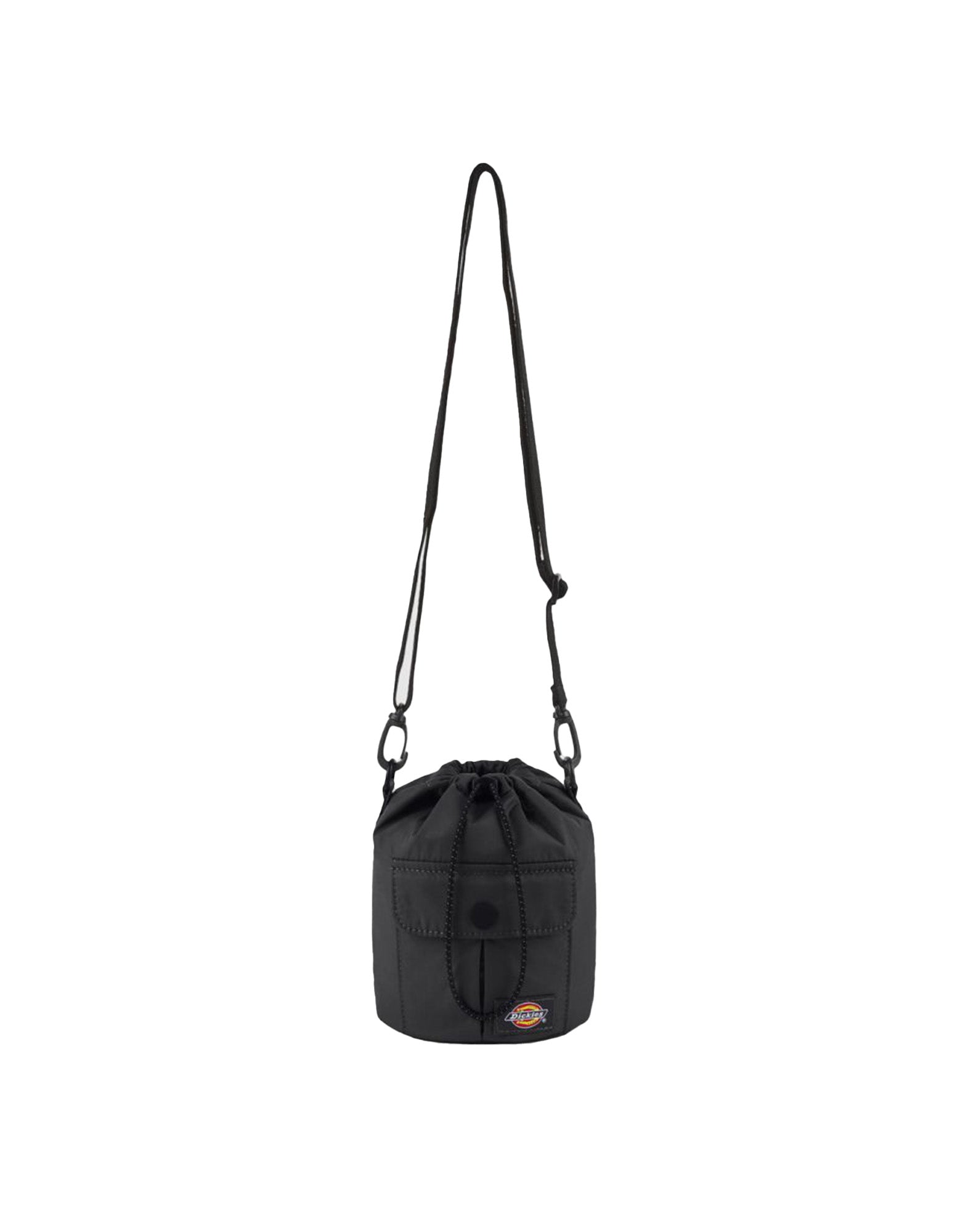 DICKIES Borsa Unionville Nera