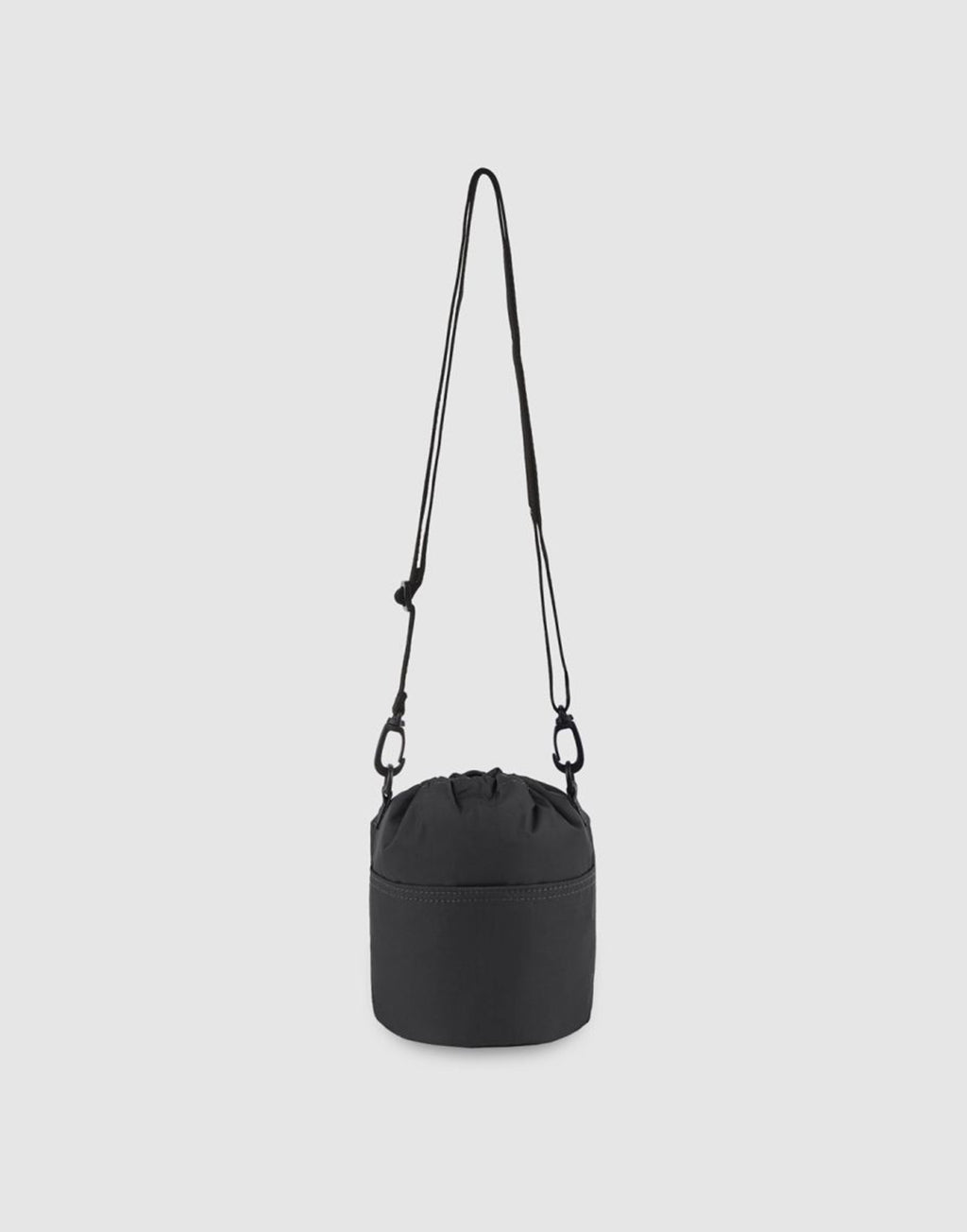 DICKIES Borsa Unionville Nera