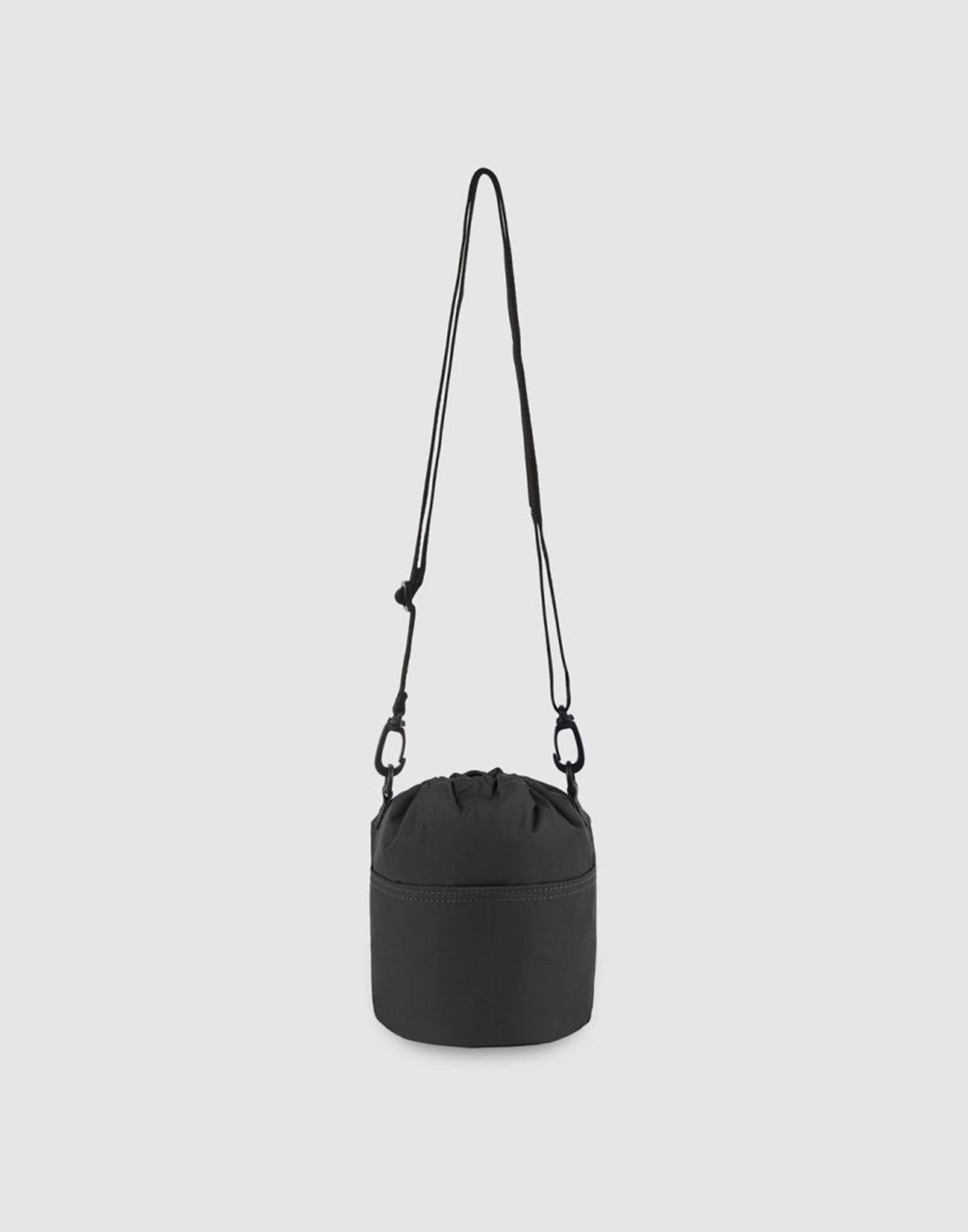 DICKIES Borsa Unionville Nera