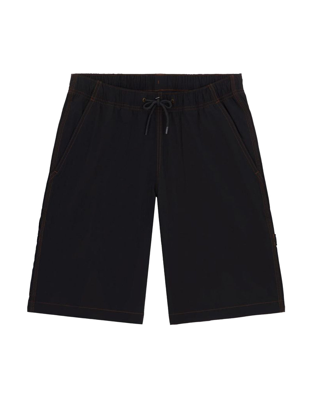 DICKIES Bermuda Wilsall Carpenter Neri