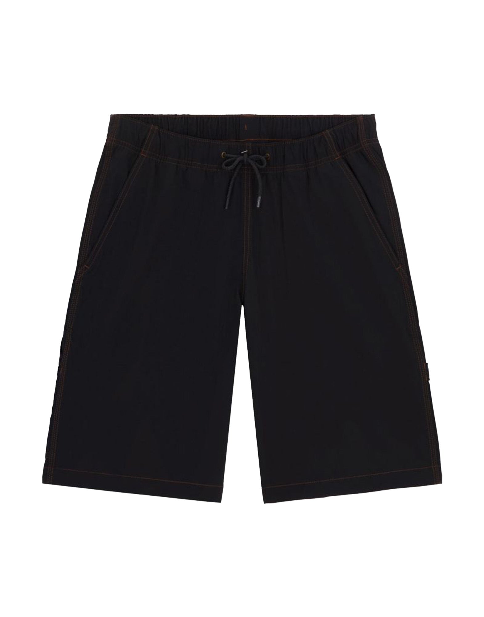 DICKIES Bermuda Wilsall Carpenter Neri