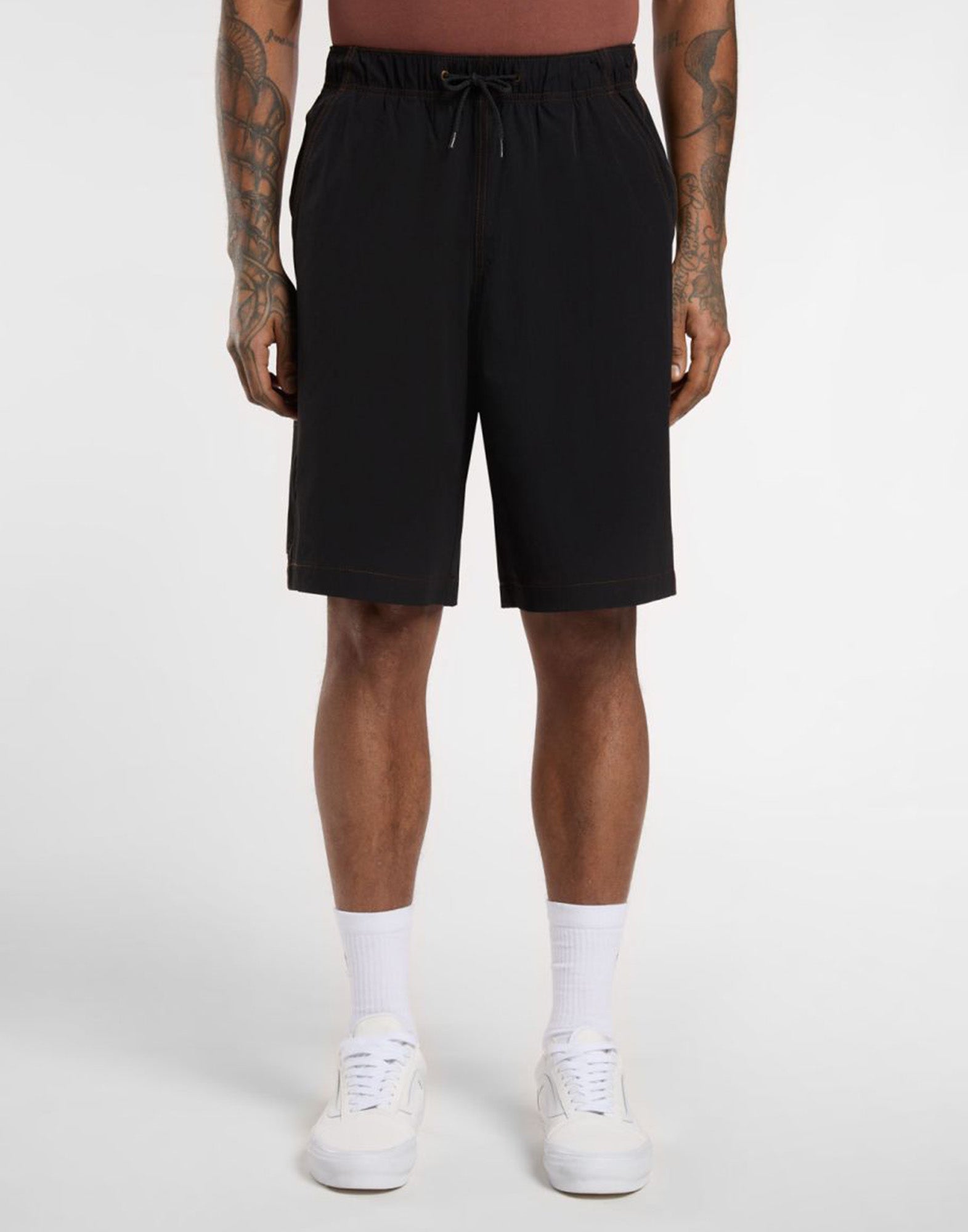 DICKIES Bermuda Wilsall Carpenter Neri