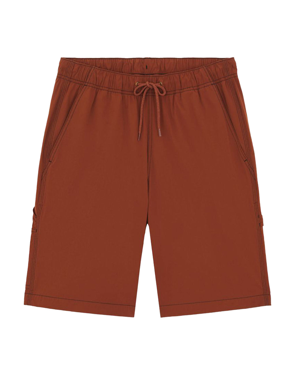 DICKIES Bermuda Wilsall Carpenter Cappuccino