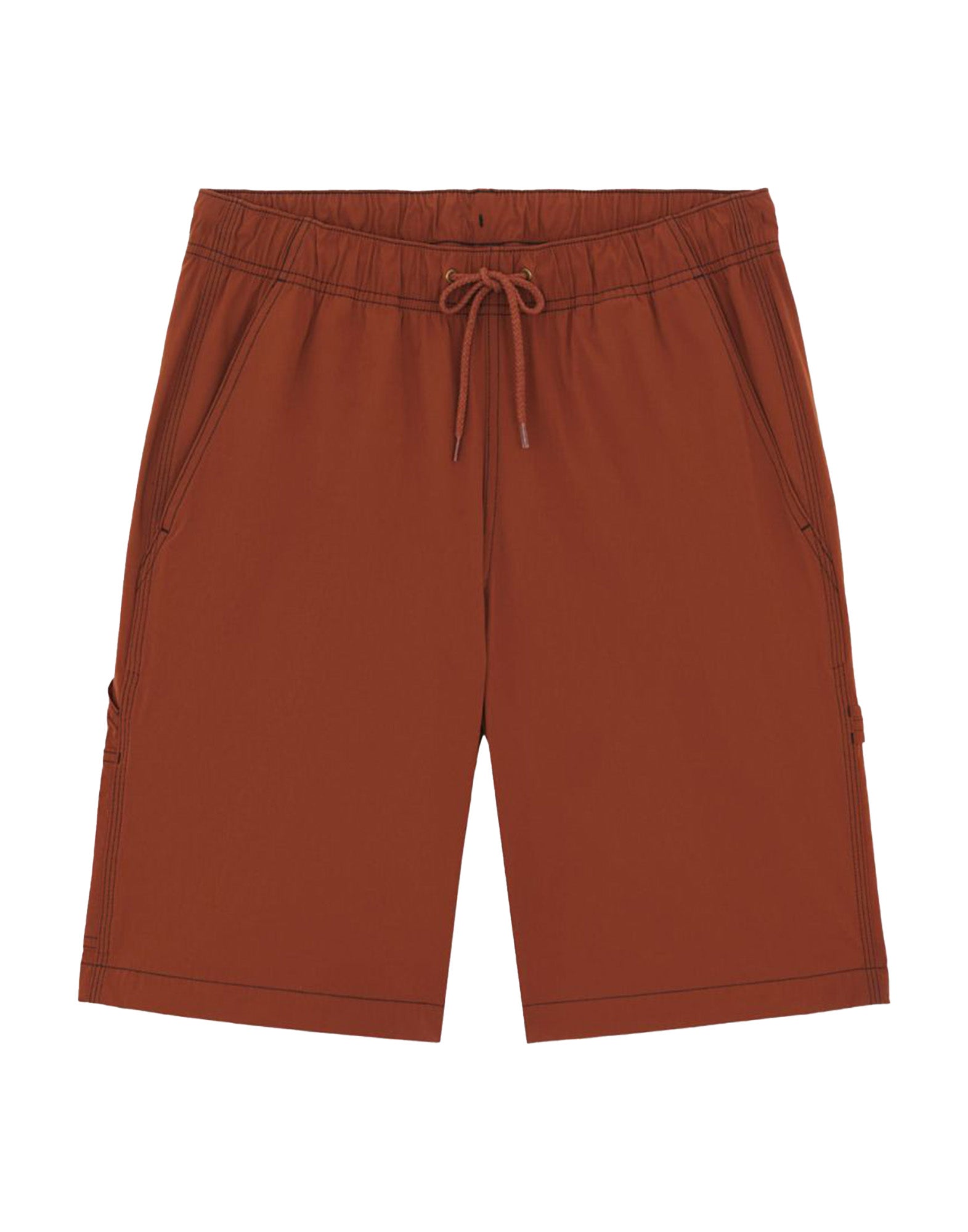 DICKIES Bermuda Wilsall Carpenter Cappuccino