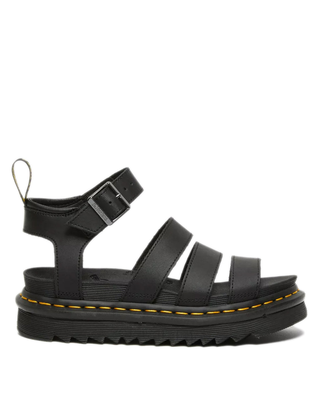 DR. MARTENS Sandali Blaire Hydro
