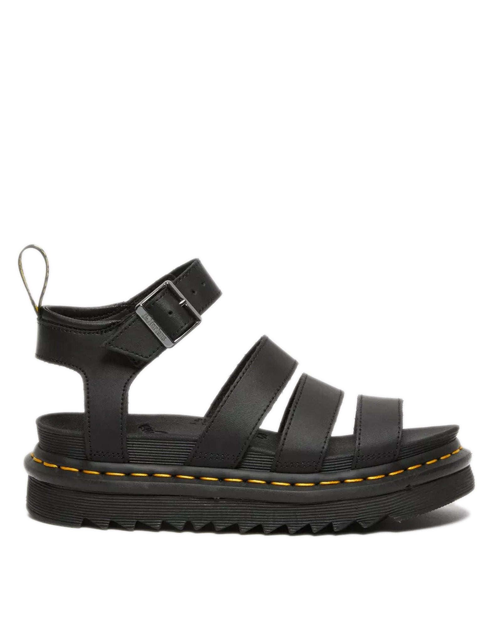 DR. MARTENS Sandali Blaire Hydro