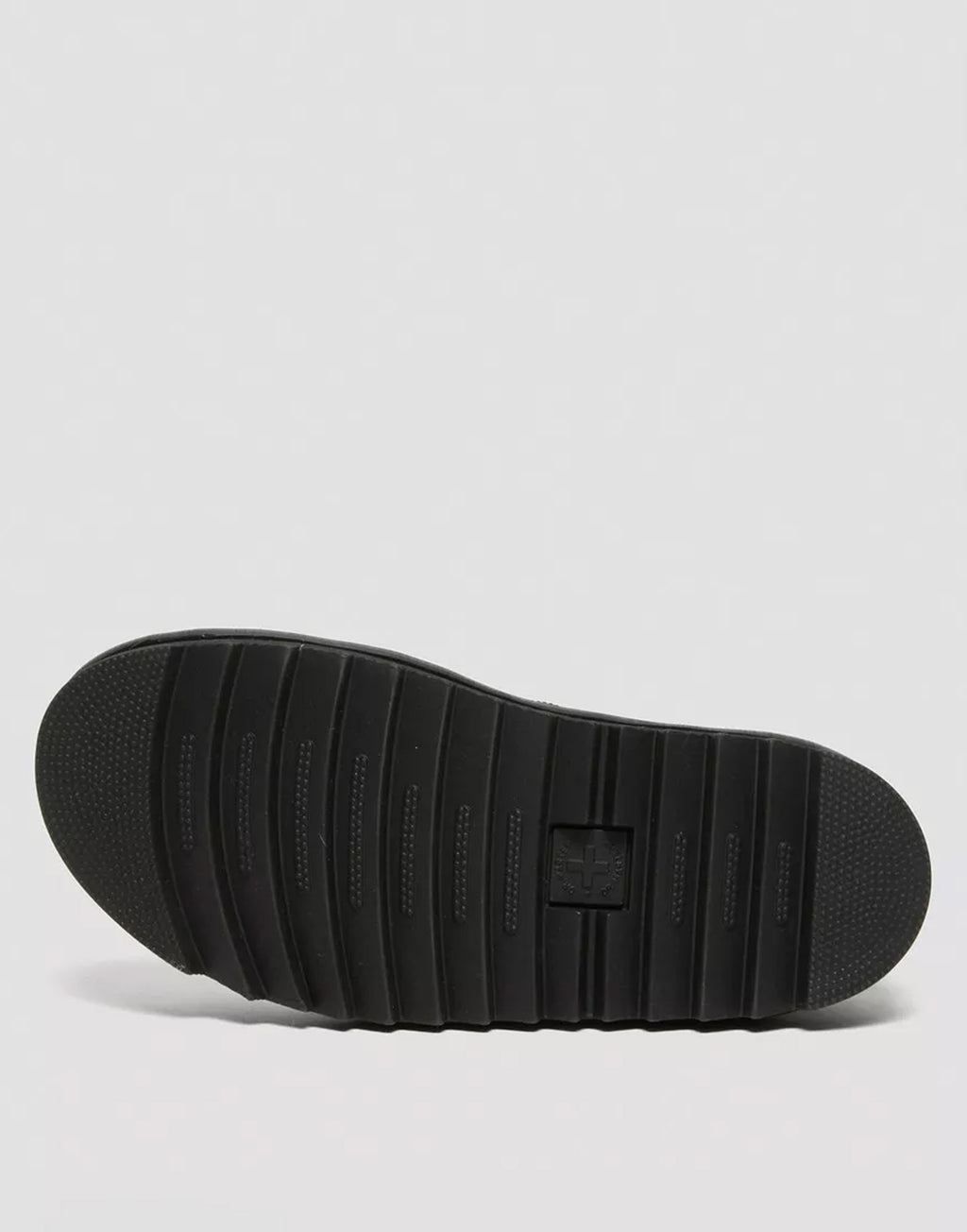 DR. MARTENS Sandali Blaire Hydro