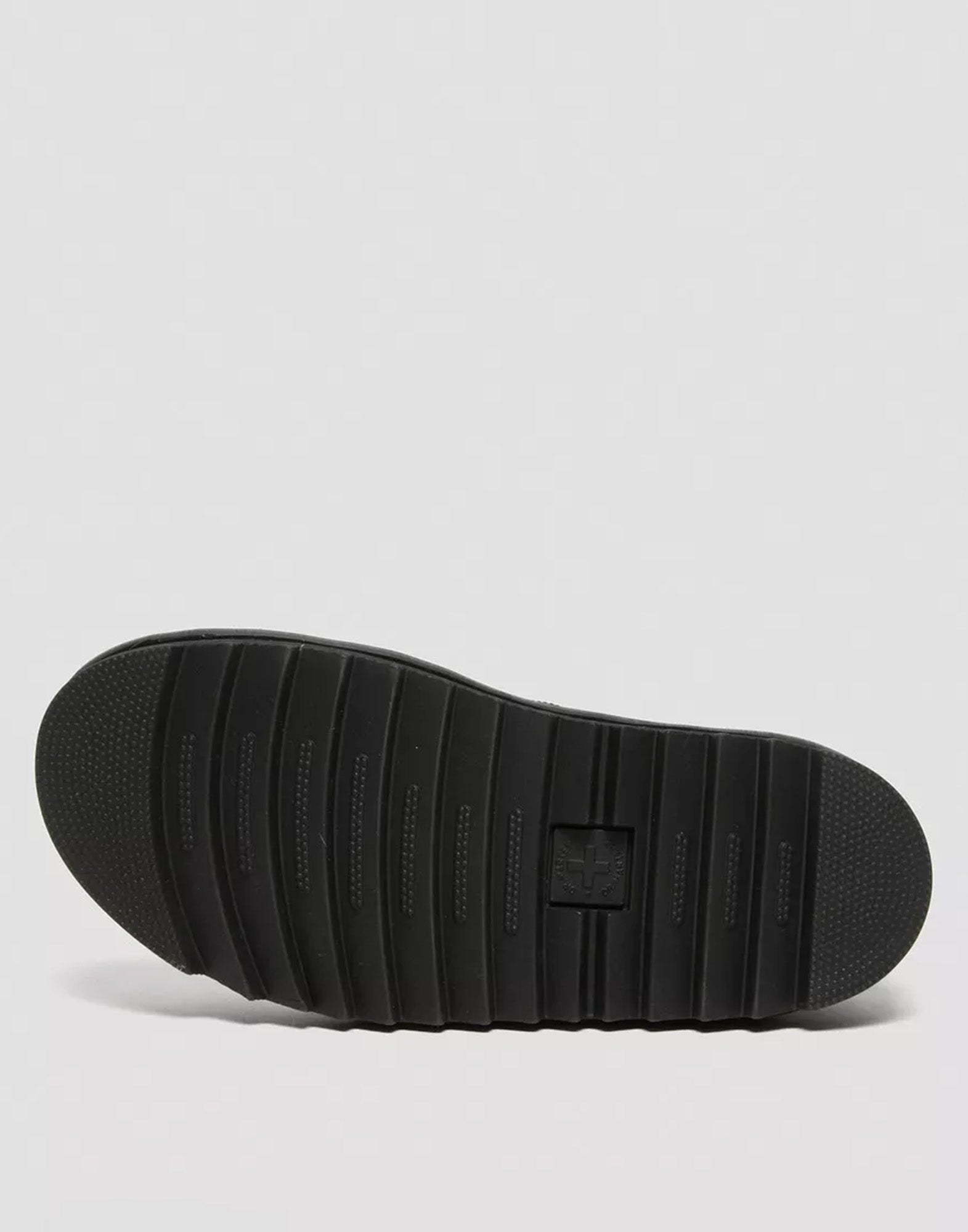 DR. MARTENS Sandali Blaire Hydro