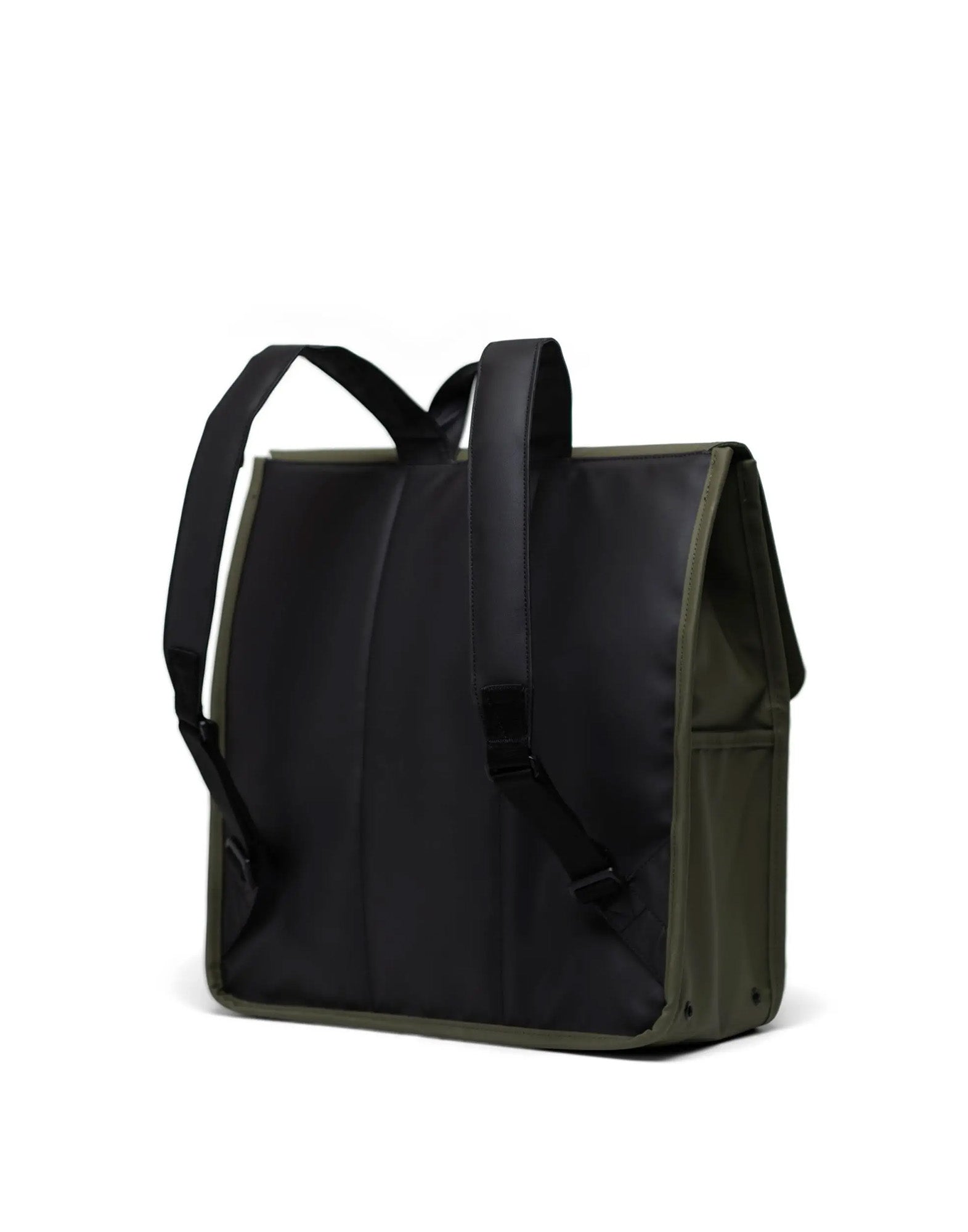 HERSCHEL City Backpack Weather Resistant 14L Ivy Green