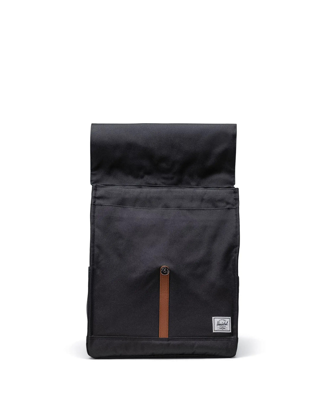 HERSCHEL City Backpack 16L Black