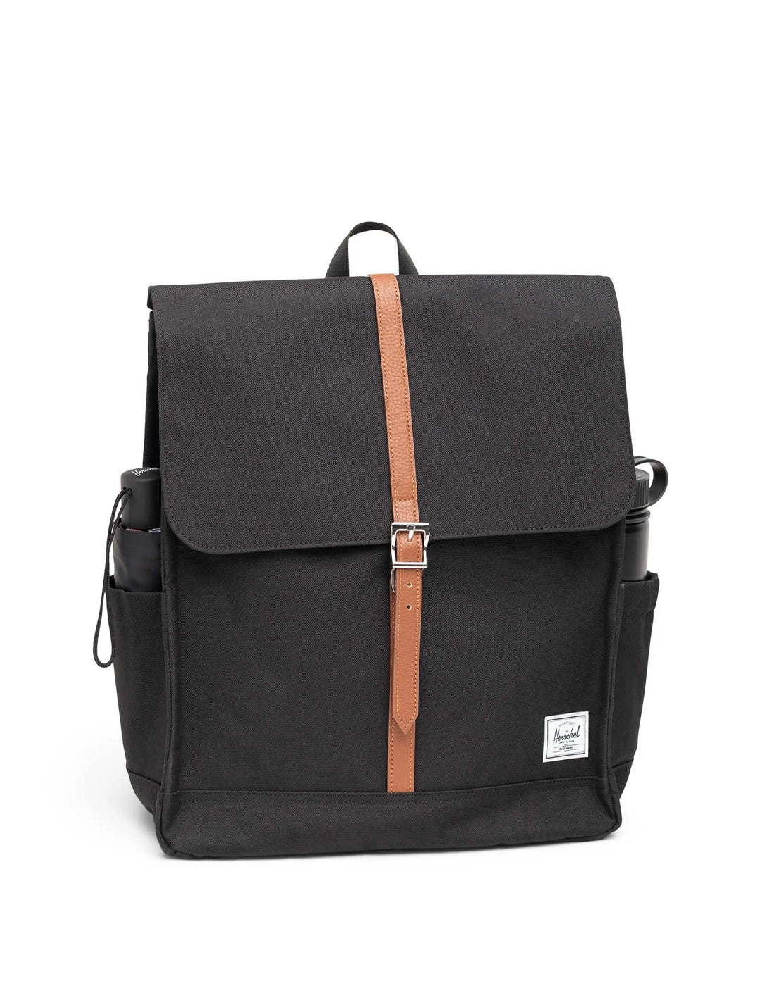 HERSCHEL City Backpack 16L Black