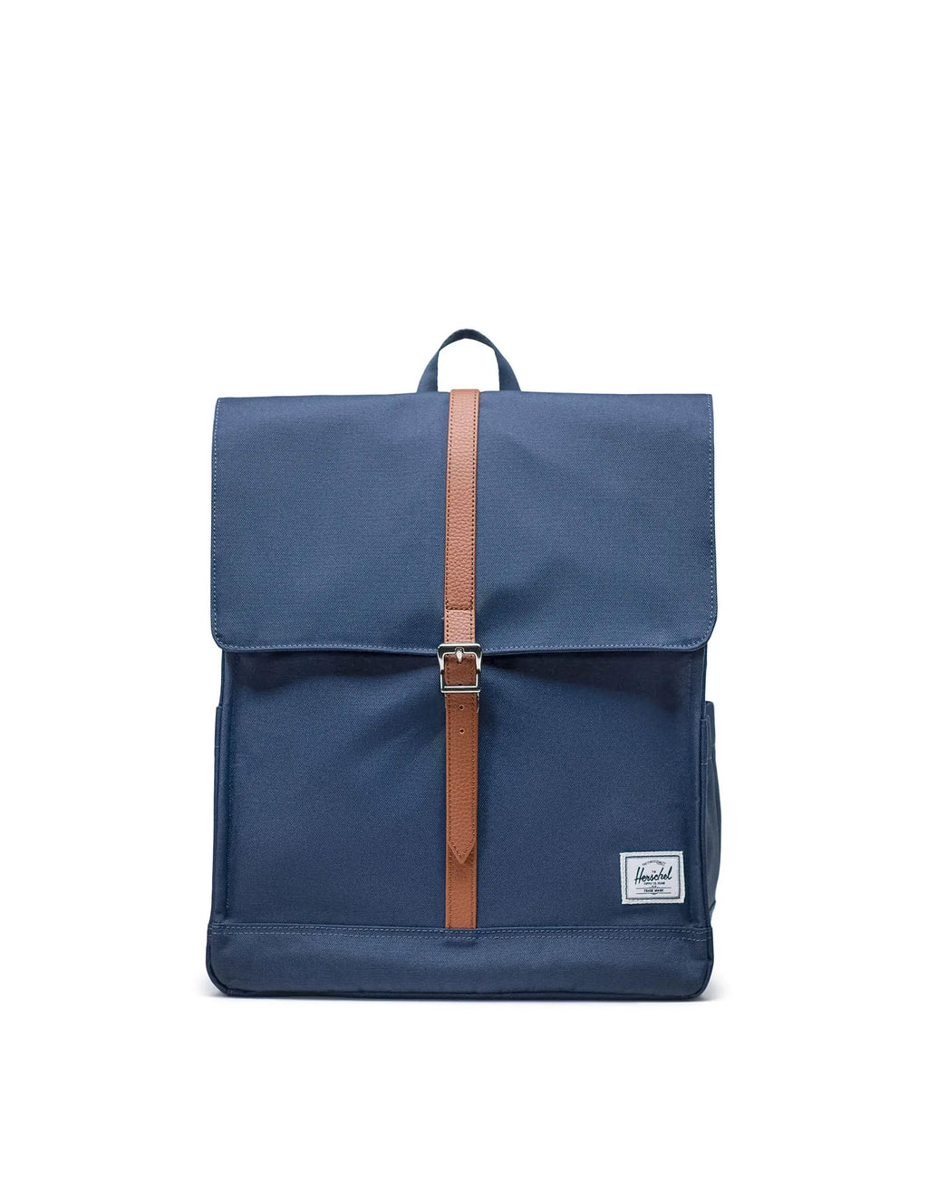 HERSCHEL City Backpack 16L Navy