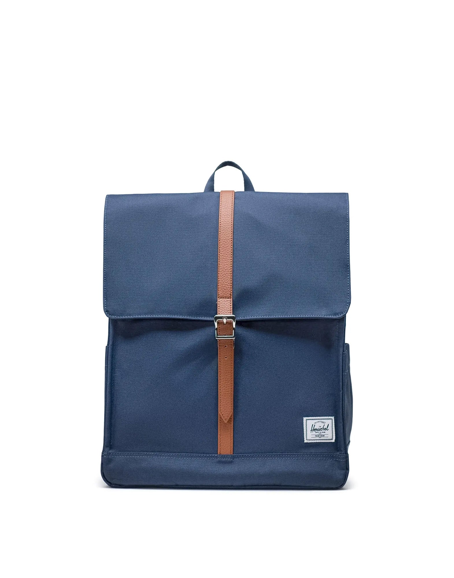 HERSCHEL City Backpack 16L Navy