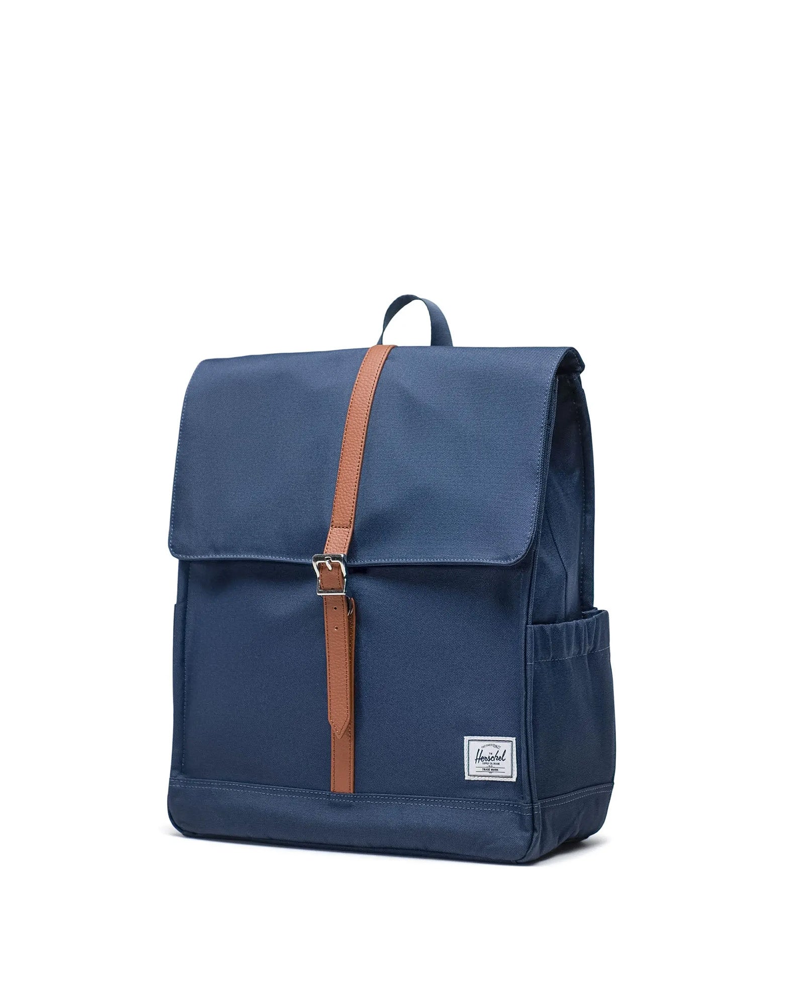 HERSCHEL City Backpack 16L Navy