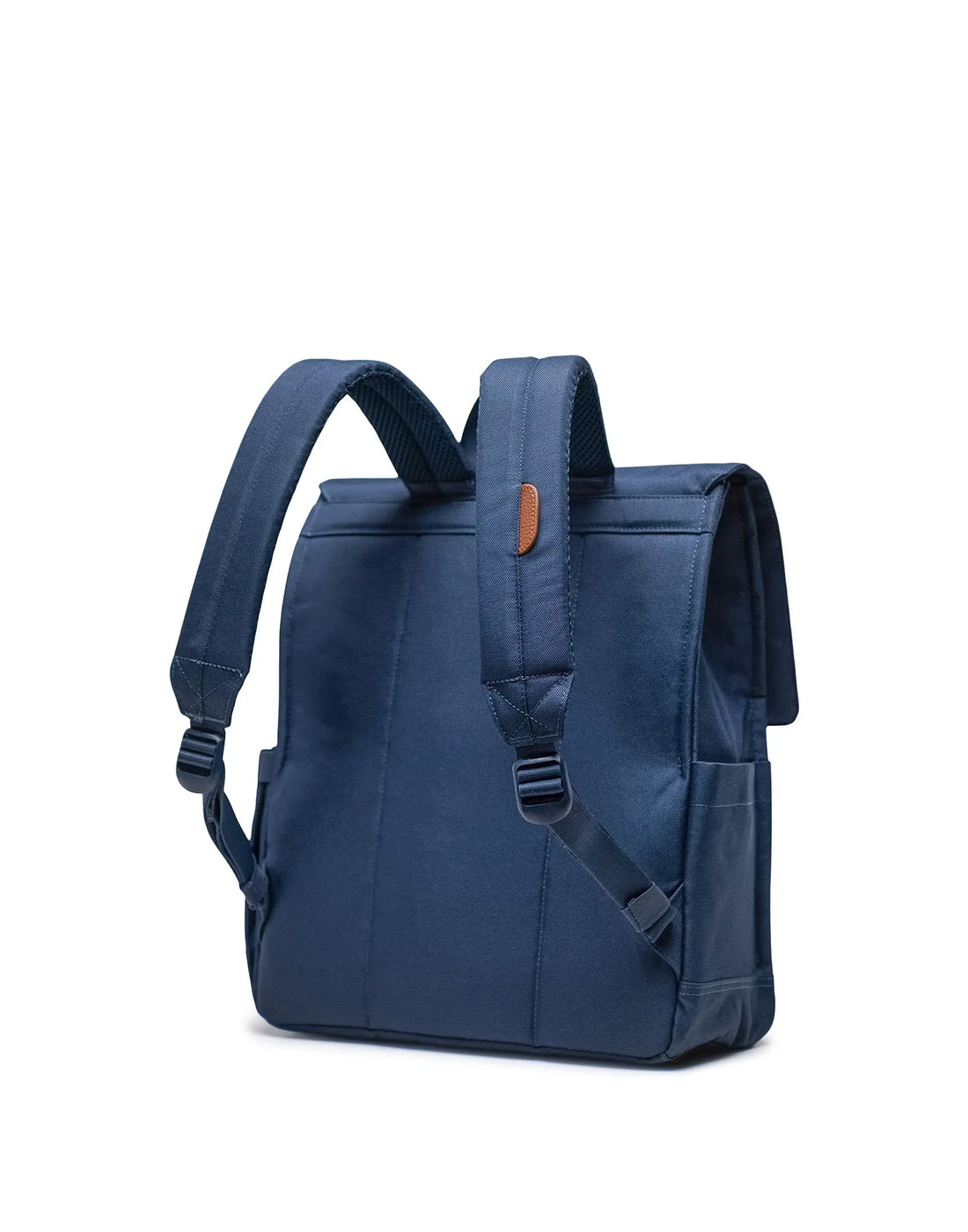 HERSCHEL City Backpack 16L Navy