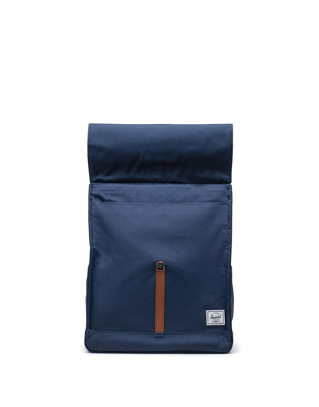 HERSCHEL City Backpack 16L Navy