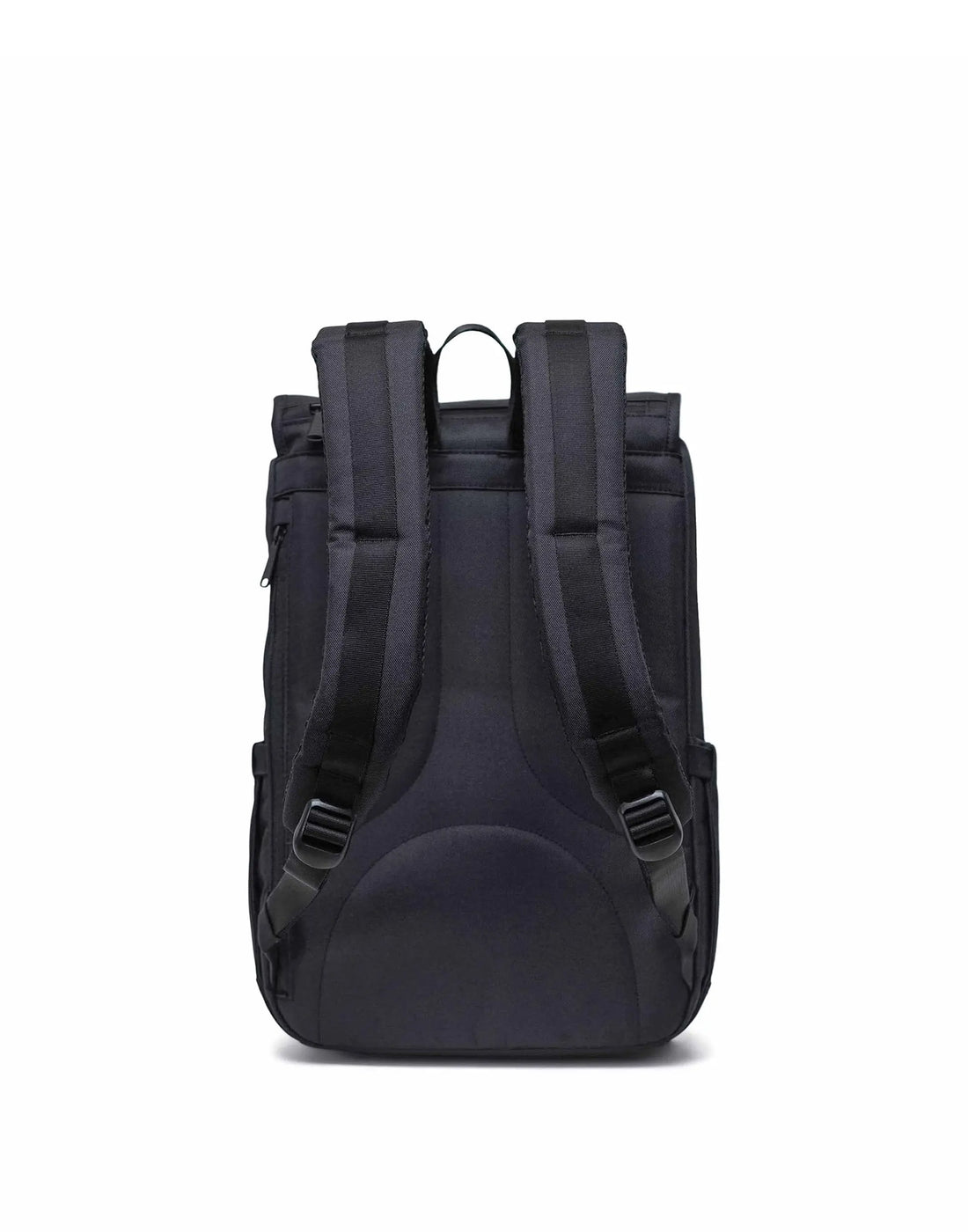 HERSCHEL Little America Backpack Mid-Volume 21L Black