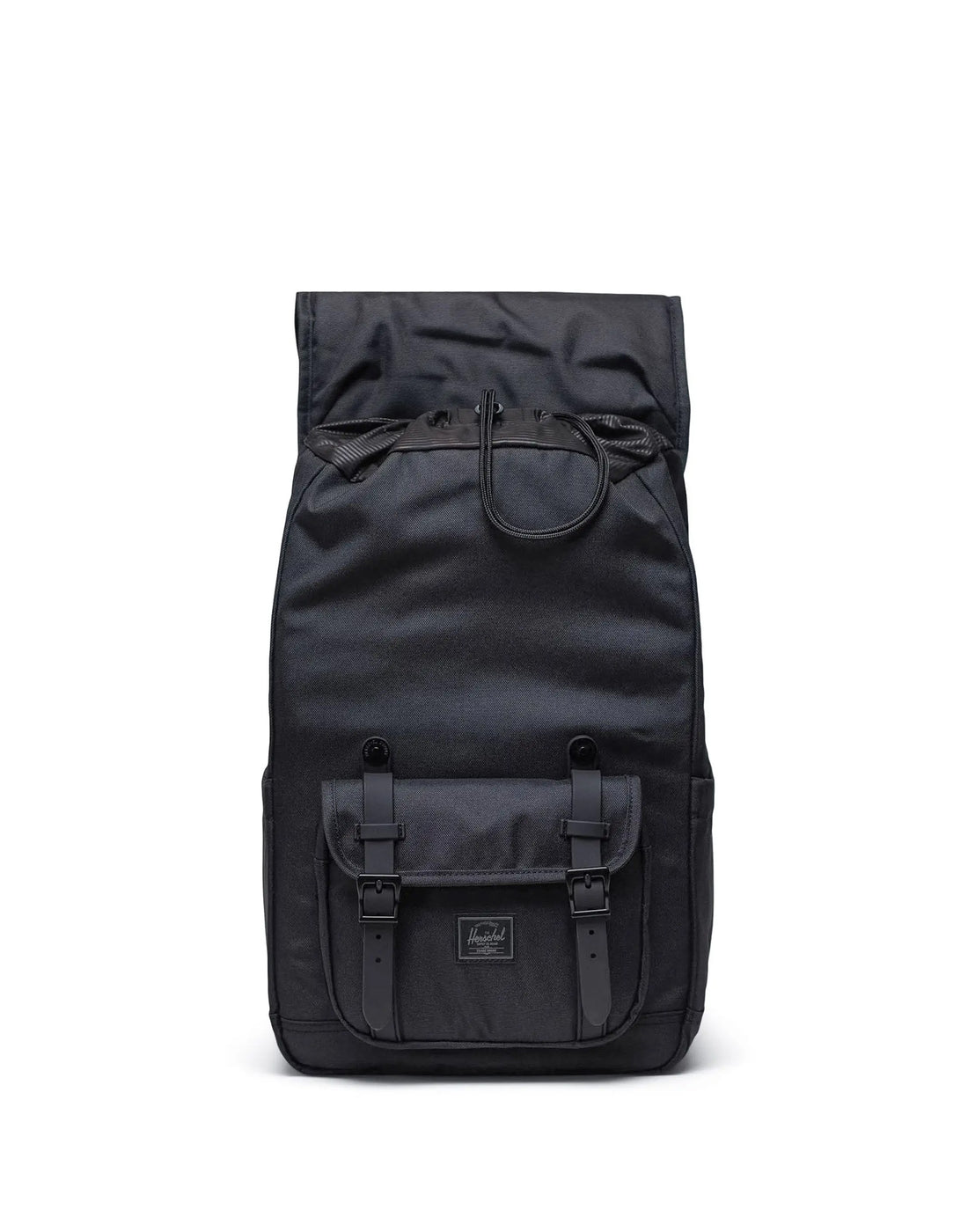 HERSCHEL Little America Backpack Mid-Volume 21L Black