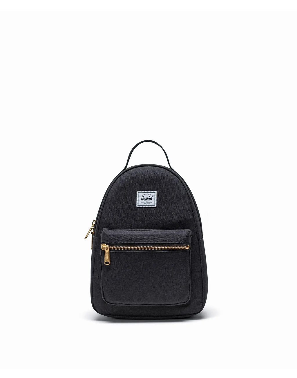 HERSCHEL Nova™ Backpack Mini 9L Black