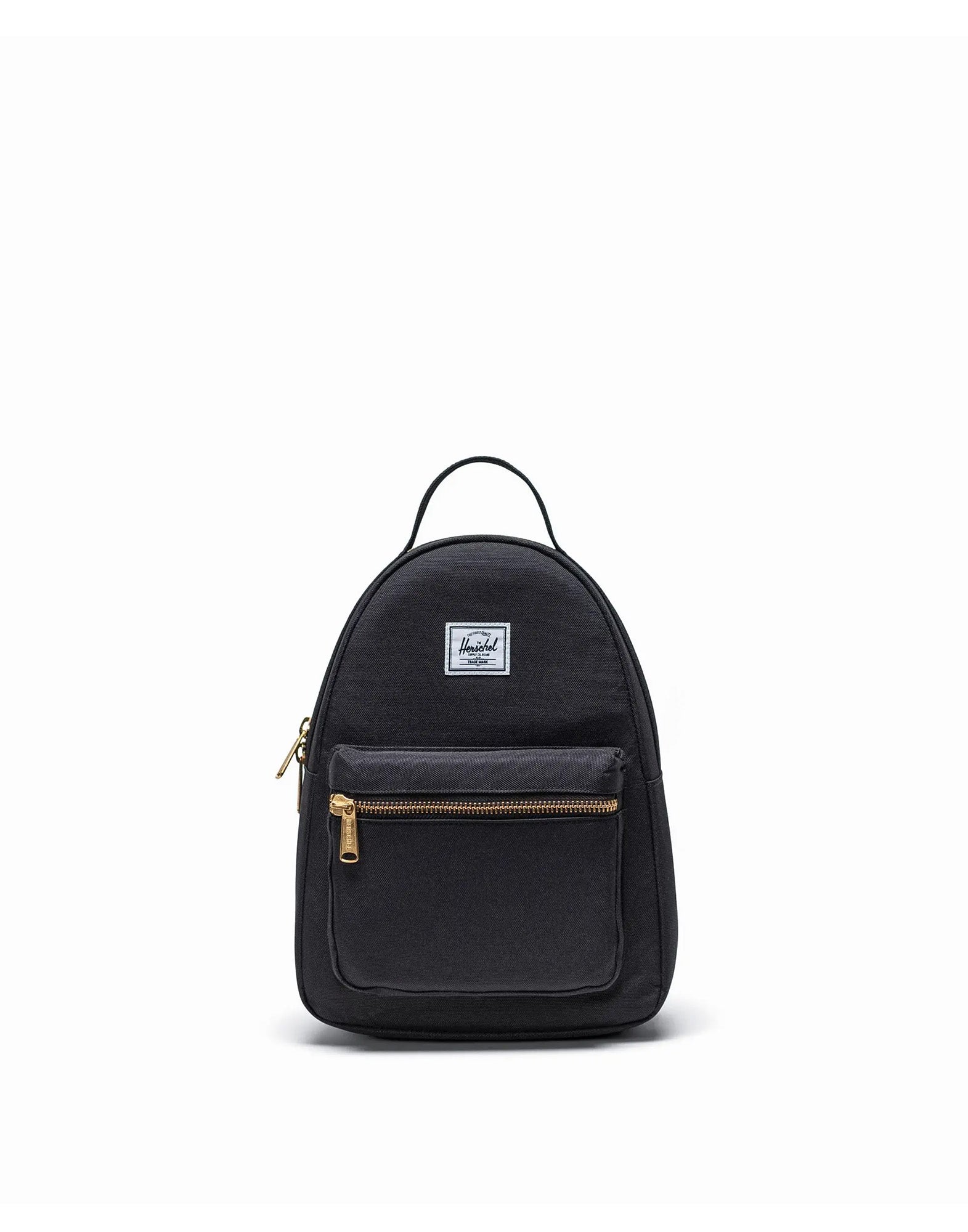 HERSCHEL Nova™ Backpack Mini 9L Black