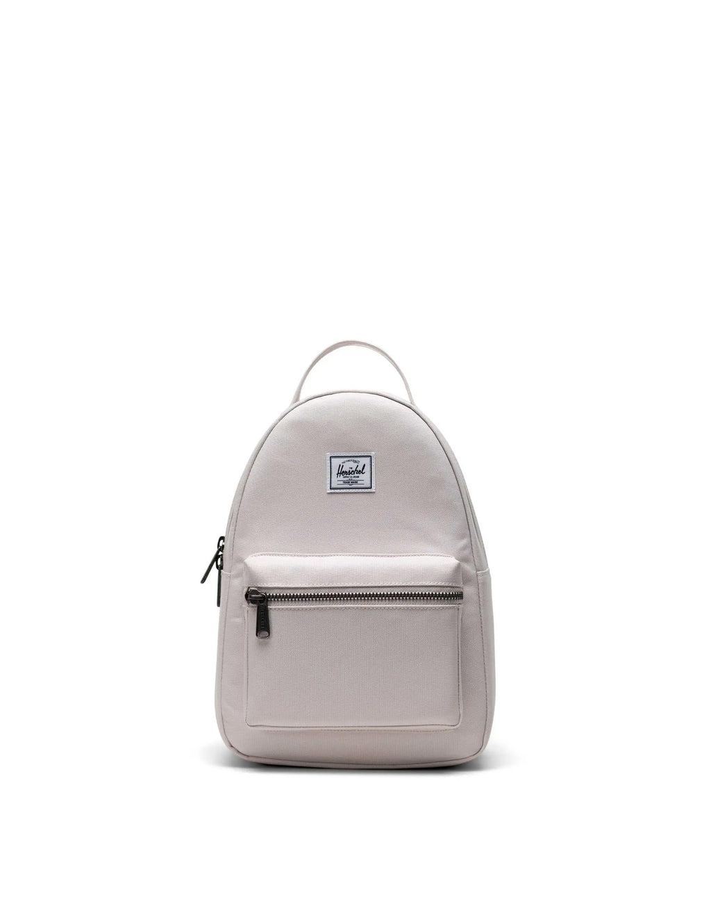HERSCHEL Nova™ Backpack Mini 9L Moonbeam