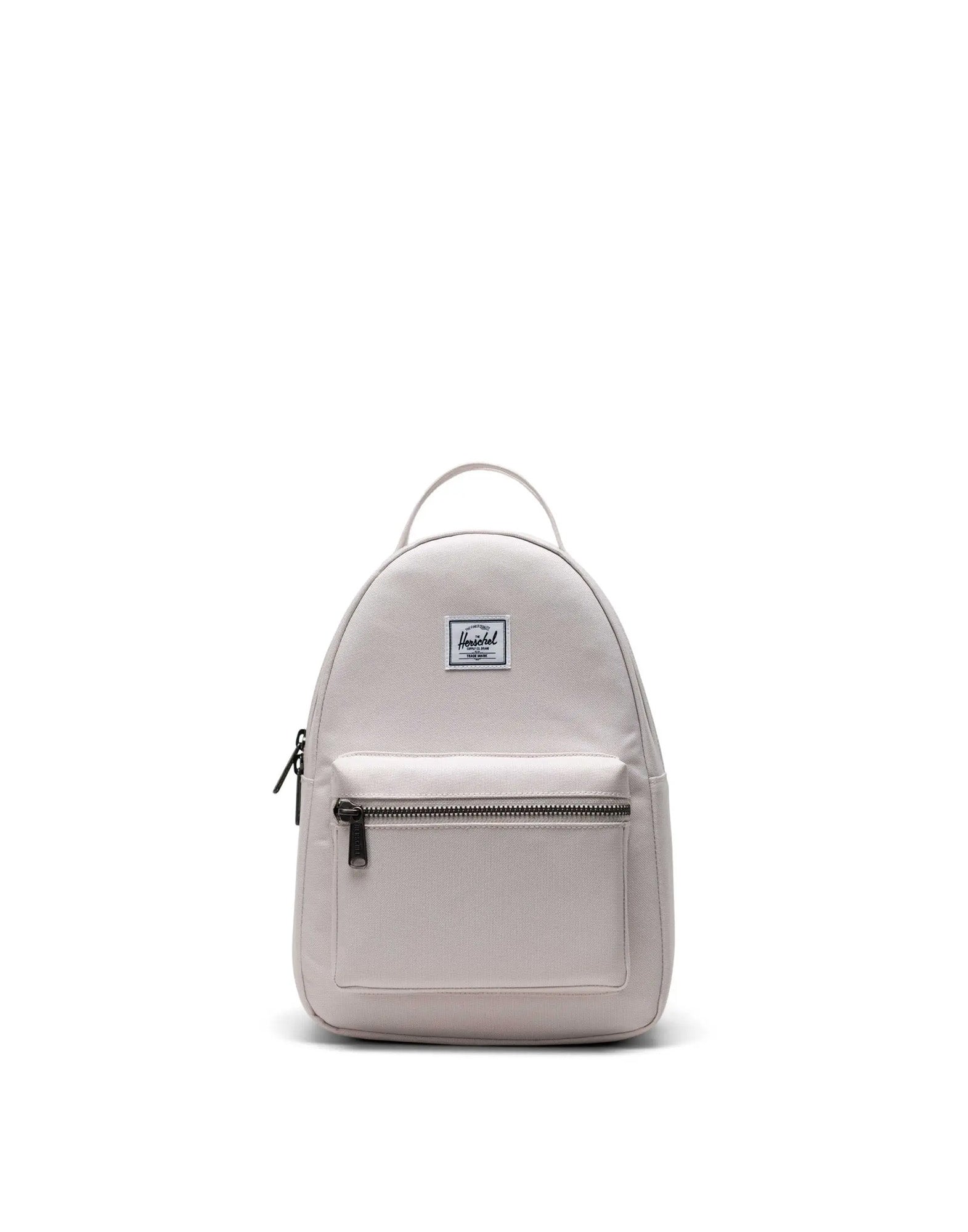 HERSCHEL Nova™ Backpack Mini 9L Moonbeam