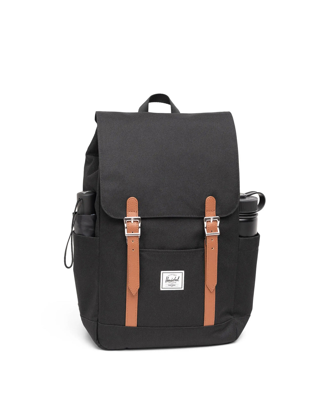 HERSCHEL Retreat™ Backpack Small 17L Black