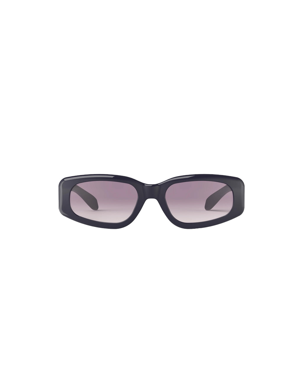 IZIPIZI Occhiali da sole #CRUSH Violet Vortex