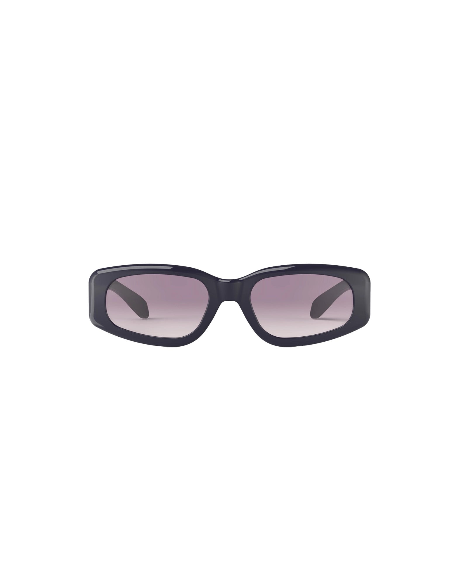 IZIPIZI Occhiali da sole #CRUSH Violet Vortex