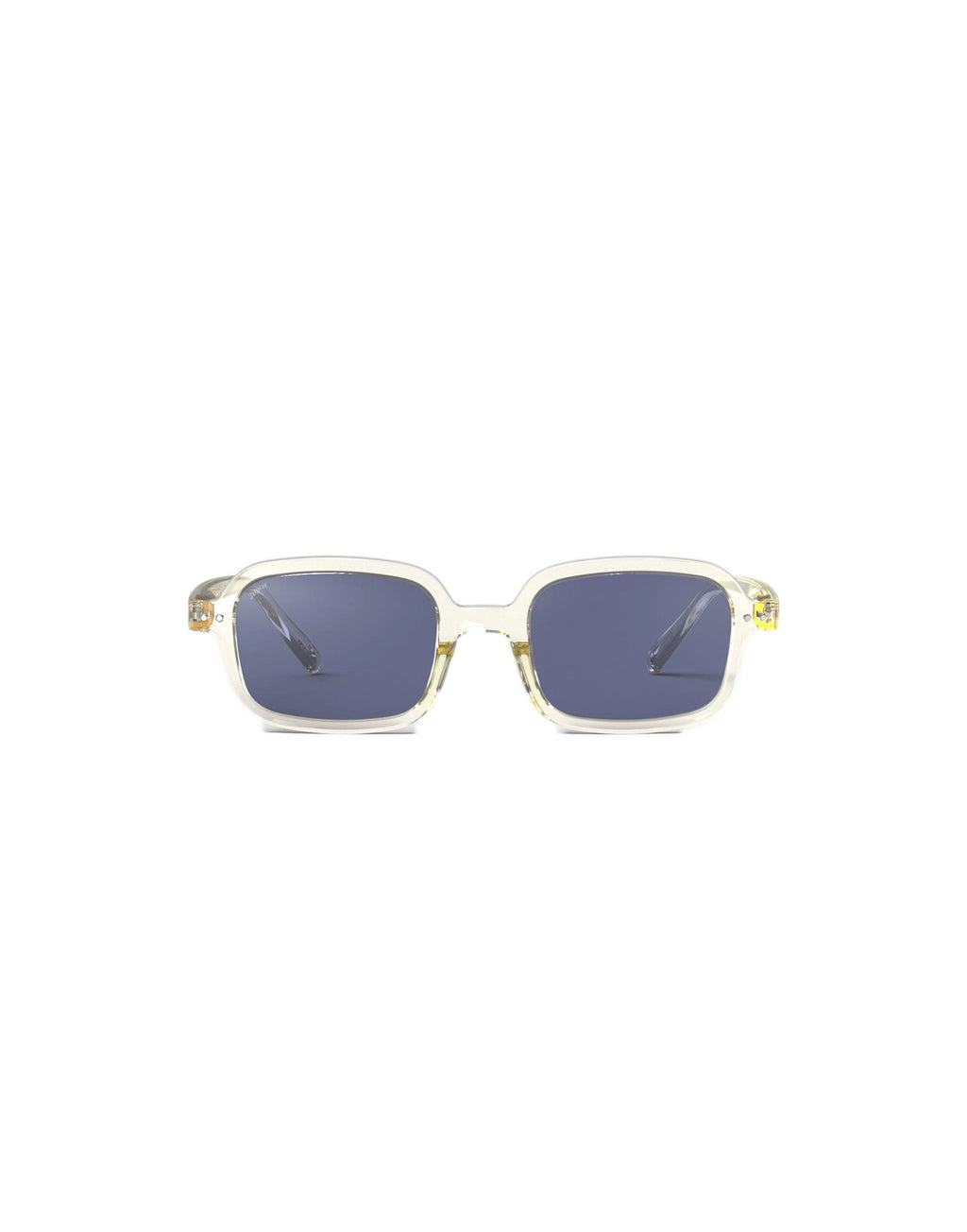 IZIPIZI Occhiali da Sole Mod. Play Active Yellow