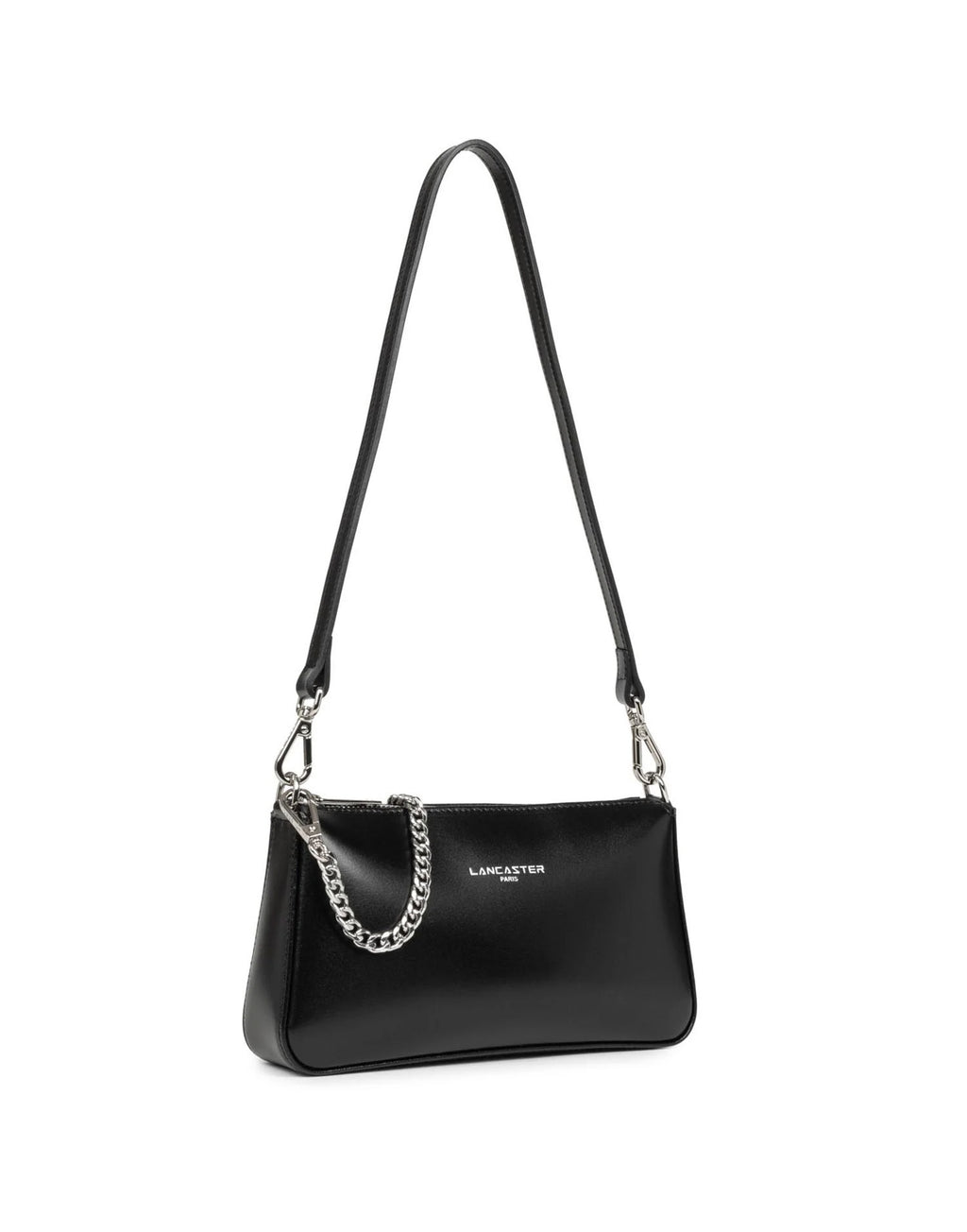 LANCASTER Borsa Suave Even Noir