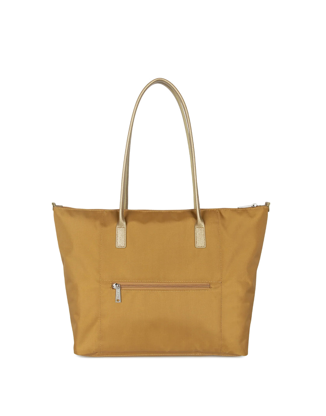 LANCASTER
Borsa a Tracolla Grande Smart KBA Sable Doré