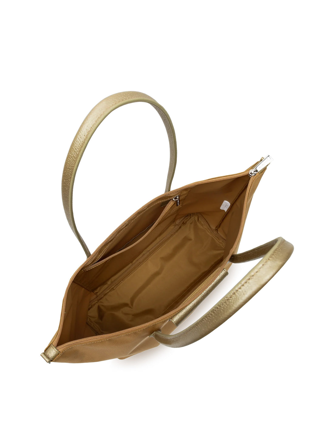 LANCASTER
Borsa a Tracolla Grande Smart KBA Sable Doré