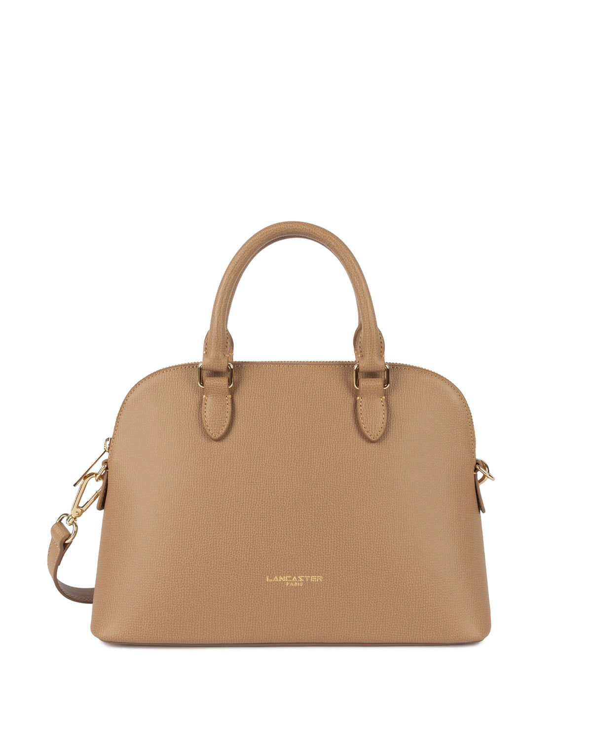 LANCASTER Borsa a Mezzaluna Sierra Jia Sable