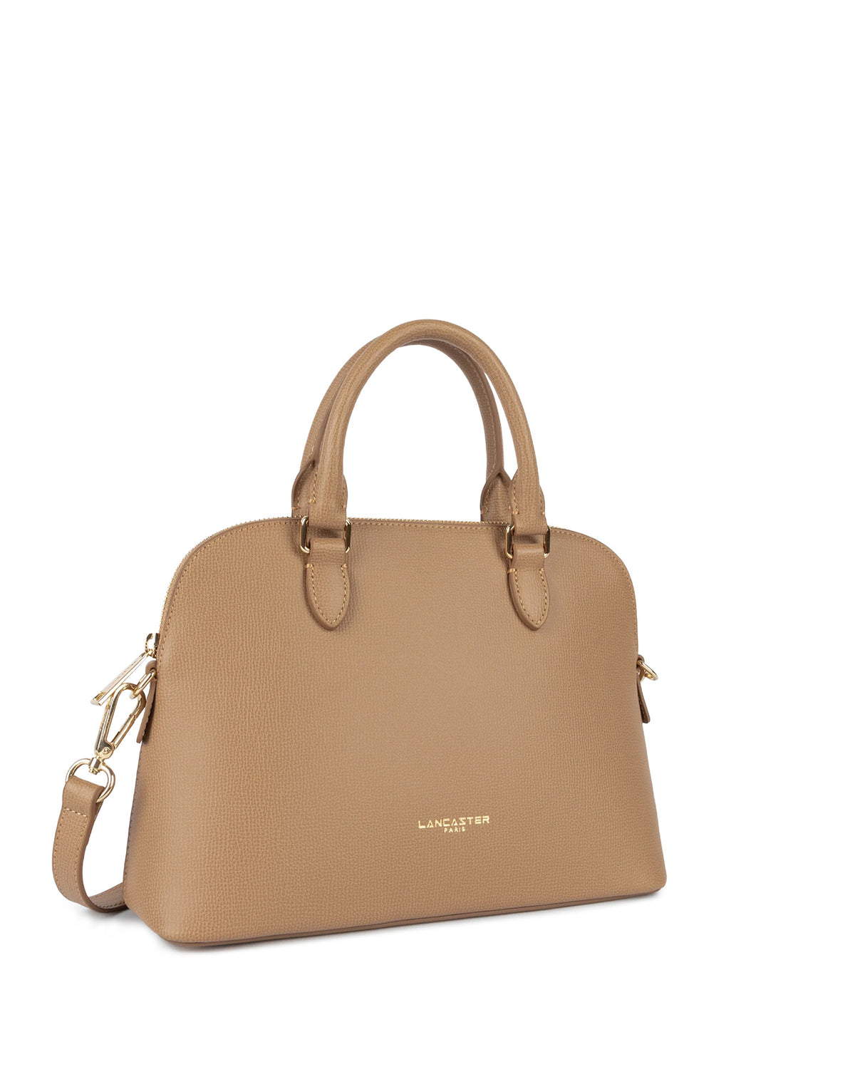 LANCASTER Borsa a Mezzaluna Sierra Jia Sable