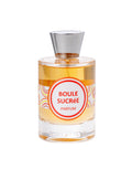 MANSFIELD Boule Sucrée Eau de Parfum 100 ml