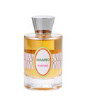 MANSFIELD Mambo Eau de Parfum 100 ml