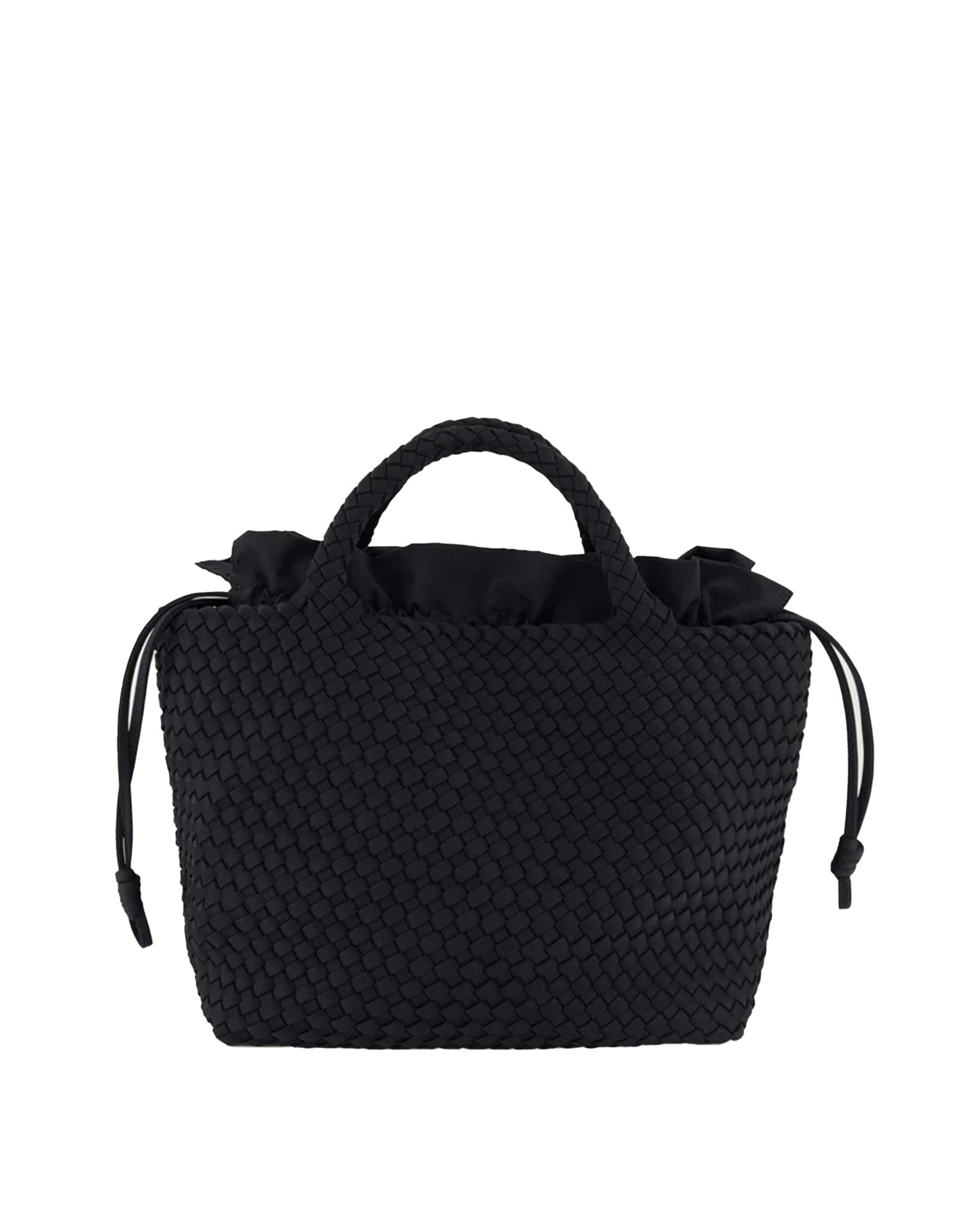 MARREA Shopping Media Di Nero