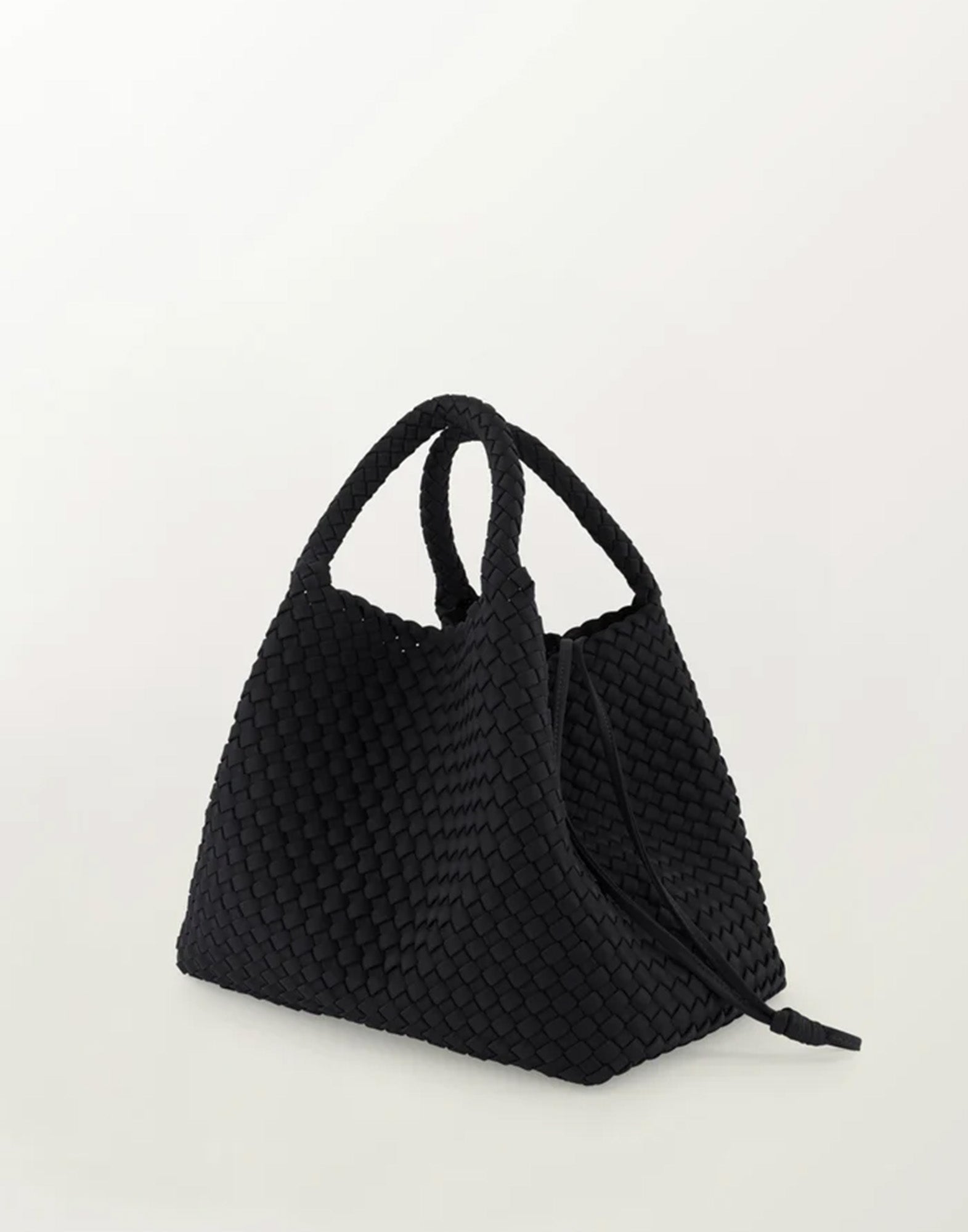 MARREA Shopping Media Di Nero