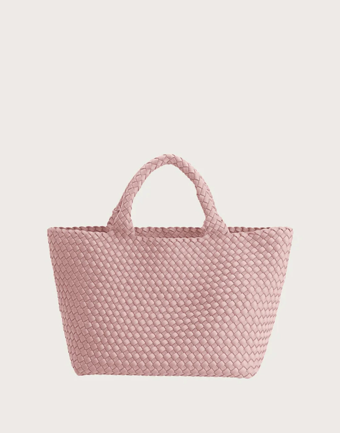 MARREA Shopping Media Pillow Talk