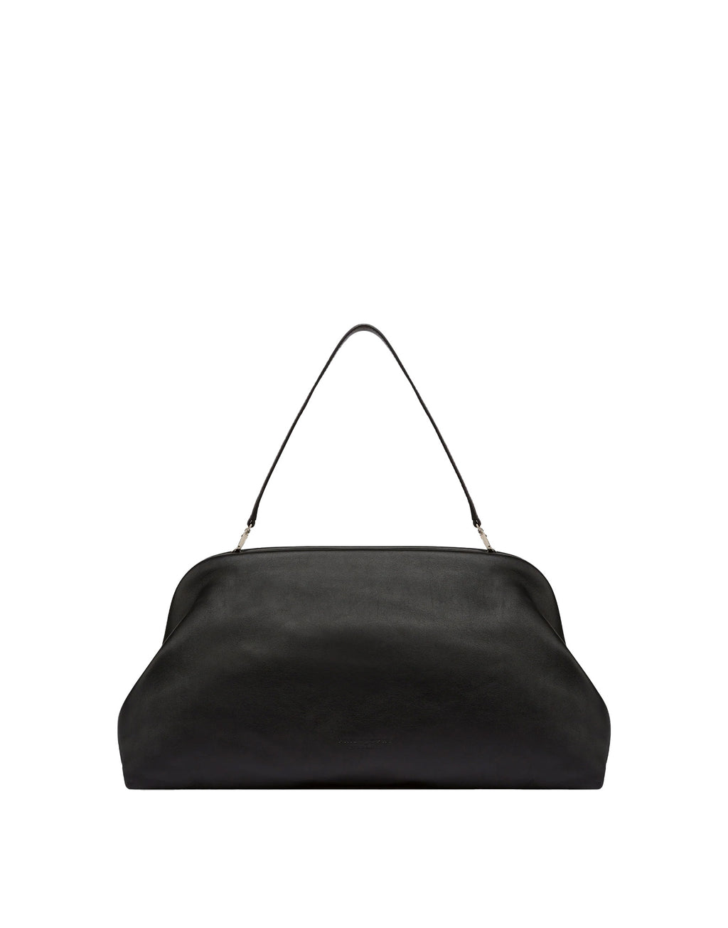 PHILOSOPHY Lauren Bag Maxi in Nappa Nera