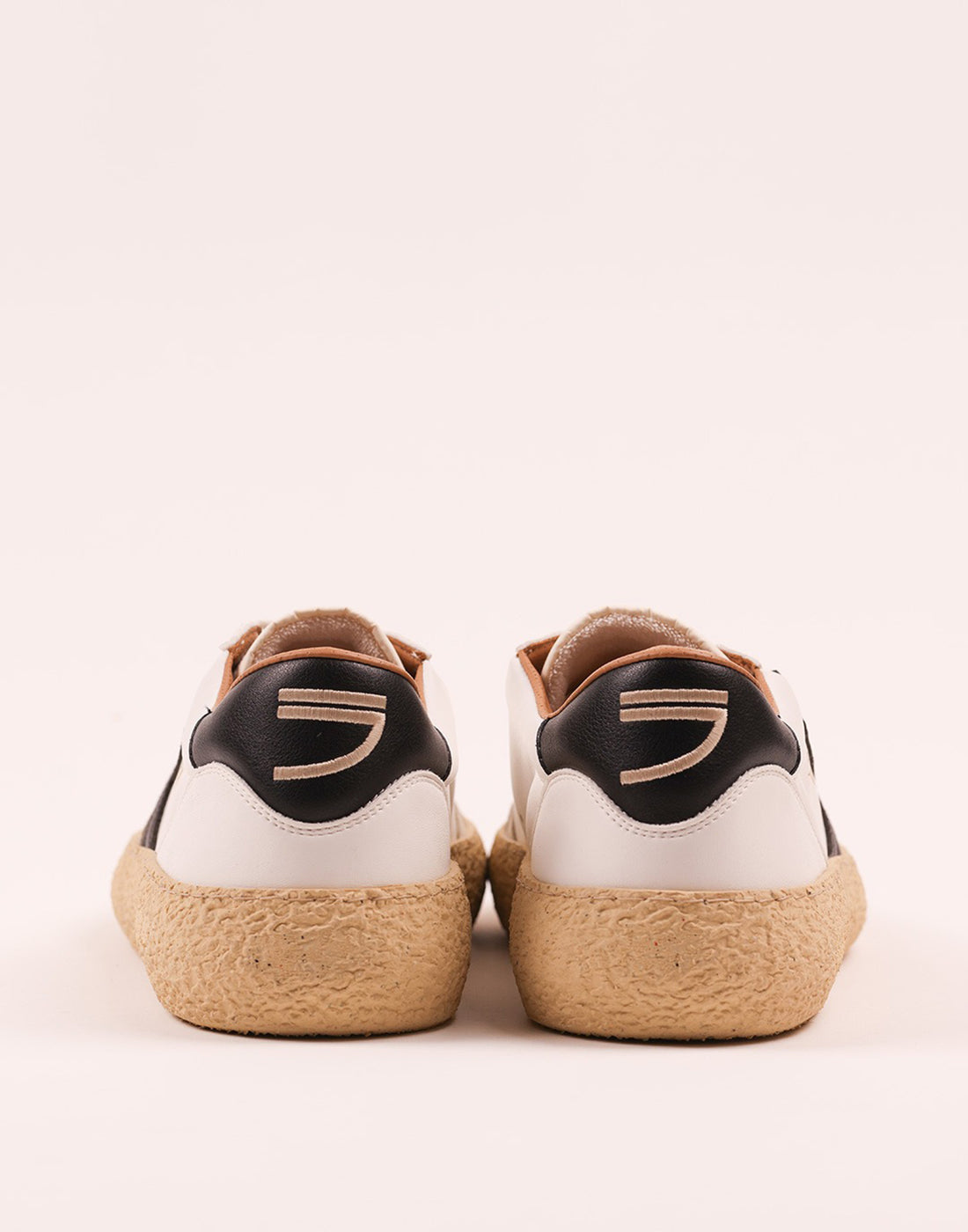 PURAAI Sneakers Classic Pitch