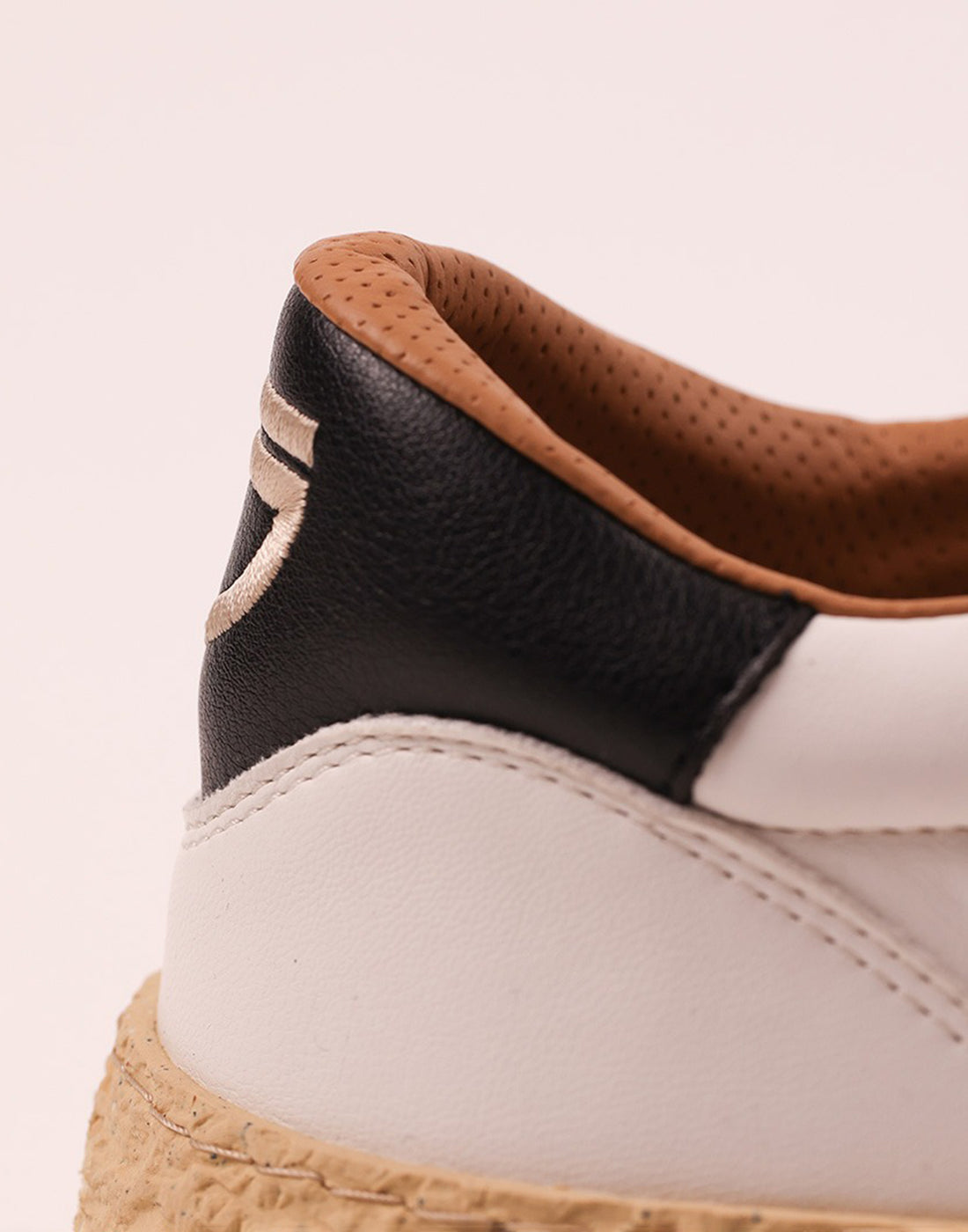 PURAAI Sneakers Classic Pitch