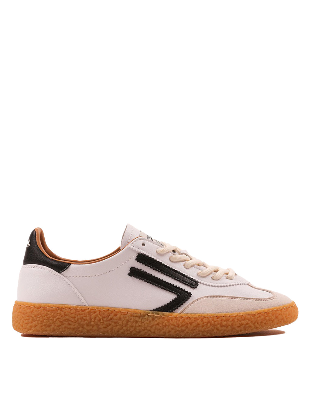 PURAAI Sneakers Xs Cloud Dancer